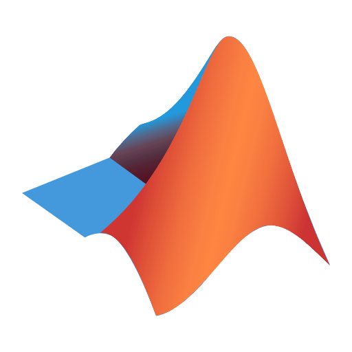 MATLAB